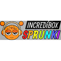 Cartoons and other-CO 4067